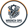 WrenchOps